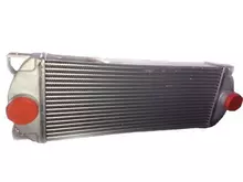 51338342 Інтеркулер New Holland