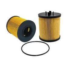 51370 Фільтр масляний JOHN DEERE [ WIX ]