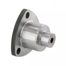 5137239 Шкворень New Holland