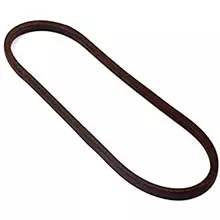 514132M1 Ремінь Harvest Belts