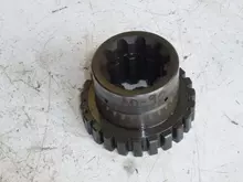 5160749 Ручка New Holland