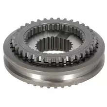 5161828 Синхронізатор New Holland