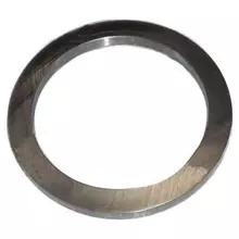 5167109 Кільце New Holland