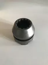 5167983 З'єднання шліцеве New Holland