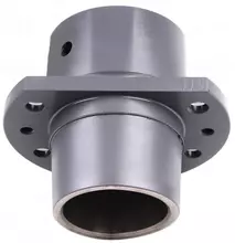 [commerce_product_variation:title]