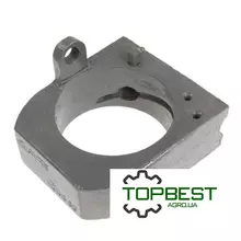 518047.0 Вкладиш підшипника (Original) Claas