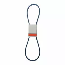 518223M2 Ремінь Harvest Belts