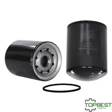 51824 Фільтр масляний JOHN DEERE [ WIX ]