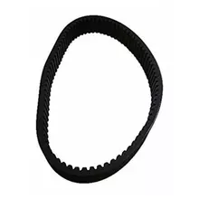 518506M92 Ремінь Harvest Belts