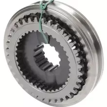 5188093 Синхронізатор (84254474/87358164) TD5.110 New Holland