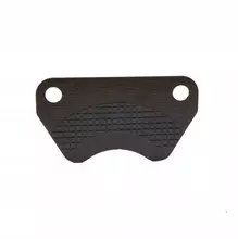 5196712 Накладка гальмівна New Holland