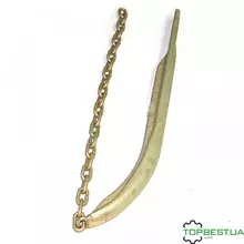 519886.0 Щуп автоконтура (753029.0) (Original) Claas