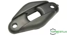 [commerce_product_variation:title]