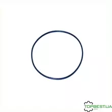 51M7059 Кільце John Deere