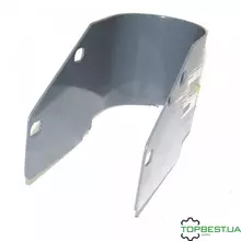 520167.0 Захист від намотування (Original) Claas