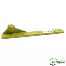 [commerce_product_variation:title]