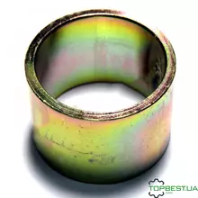 522966.0 Втулка розпірна 5 30LG (Original) Claas