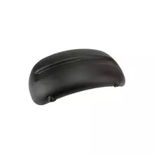 52502800 Крило Manitou