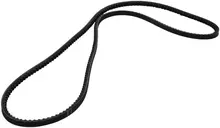 529900M91 Ремінь Harvest Belts