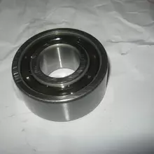 5306 Підшипник Peer 00240164 Horsch 5306 Підшипник Peer 00240164 Horsch