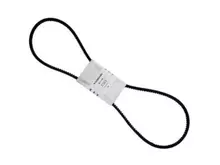 532031R2 Ремінь Harvest Belts