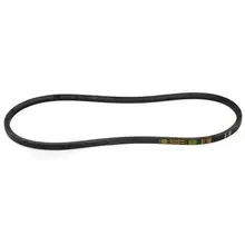 532779M92 Ремінь Harvest Belts