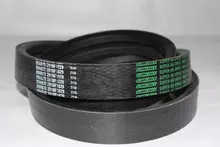 544049.1 Ремінь Harvest Belts