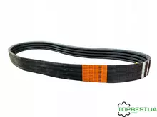 544083 Пас Claas