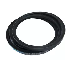 550596M1 Ремінь Harvest Belts