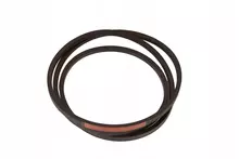 551068.0 Ремінь Harvest Belts