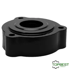 [commerce_product_variation:title]