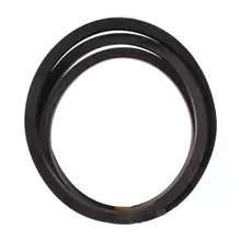 552747R2 Ремінь Harvest Belts