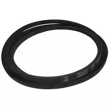 553079R1 Ремінь Harvest Belts