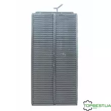 553542.0 Решето нижнє Claas