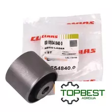 554840.0 Салейнтблок (Original) Claas 554840.0 Салейнтблок (Original) Claas