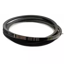 559064R1 Ремінь Harvest Belts