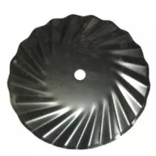 560-304H Балансир правий  Great Plains