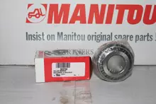 561787 Підшипник Manitou