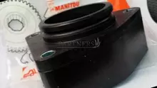 562040 Корпус Manitou