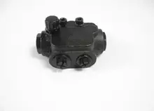 [commerce_product_variation:title]