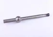 563961 Куліса джойстика Manitou