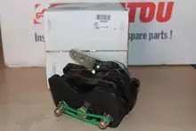 564409 Механiзм ручного гальма Manitou 564409 Механiзм ручного гальма Manitou