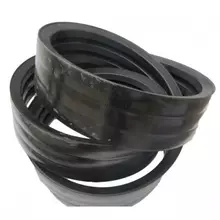 567825.0 Ремінь Harvest Belts