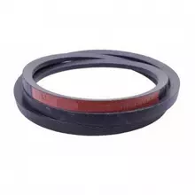 569528.0 Ремінь Harvest Belts