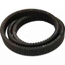 576776 Ремінь Harvest Belts