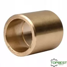 [commerce_product_variation:title]
