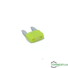 57M7691 Запобіжник 20AMP John Deere 57M7691 Запобіжник 20AMP John Deere