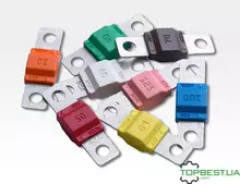 57M8048 Запобіжник John Deere