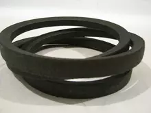 589622R1 Ремінь Harvest Belts