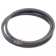 596222R1 Ремінь Harvest Belts